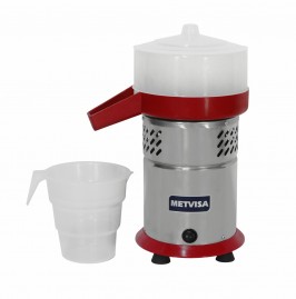 Extrator de Suco Max - MetVisa