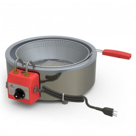 Fritadeira Eletrica Tacho PR-70E - Progs