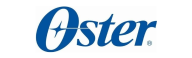 Oster