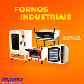 fornos-c.png