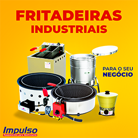 fritadeiras-c.png