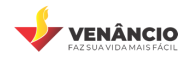 Venancio